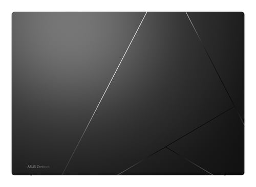 Asus 90NB14U1-M00J80 - PC portable Asus - Cybertek.fr - 2