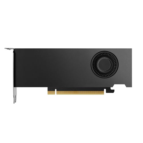 PNY RTX 4000 Ada  - Carte graphique PNY - Cybertek.fr - 0