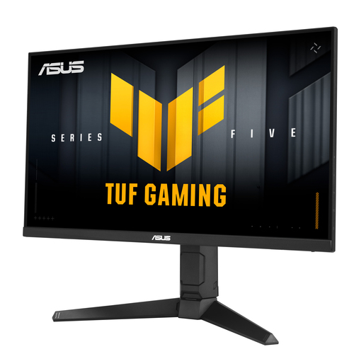 Asus 25 pouces  90LM0BK0-B01O71 - Ecran PC Asus - Cybertek.fr - 2