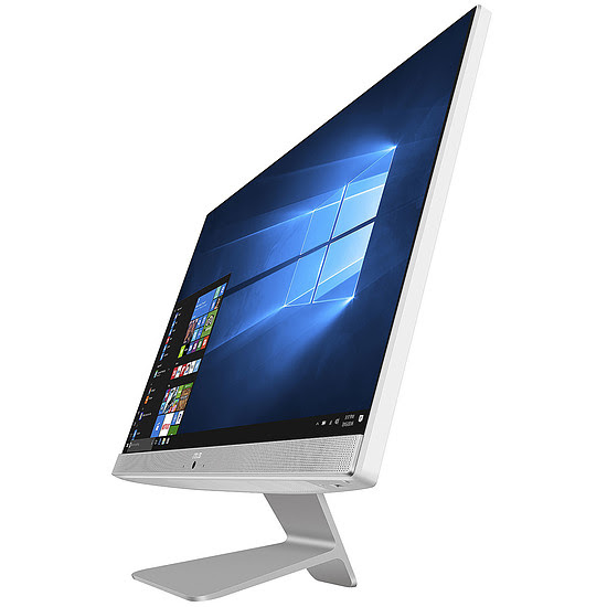 Asus VivoAIO Pro 21.5" FHD/i3-1215U/8Go/256Go/W11P - All-In-One PC/MAC - 3