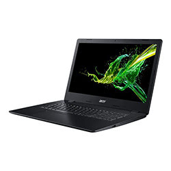 Acer PC portable MAGASIN EN LIGNE Cybertek