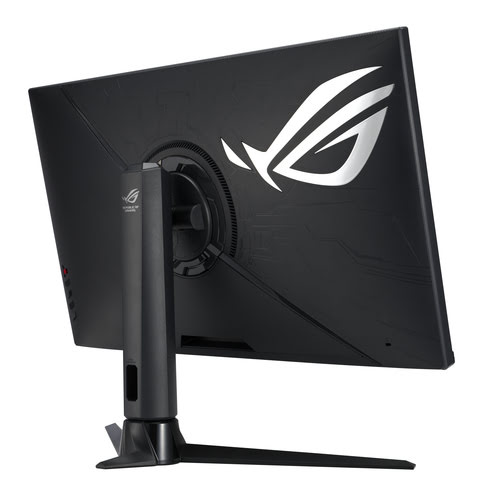 Asus 32 pouces  90LM08B0-B01170 - Ecran PC Asus - Cybertek.fr - 2