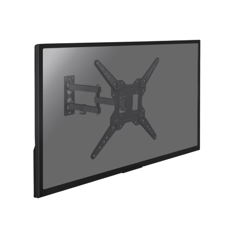 Support mural écran TV 23"-55" - Accessoire écran - 0