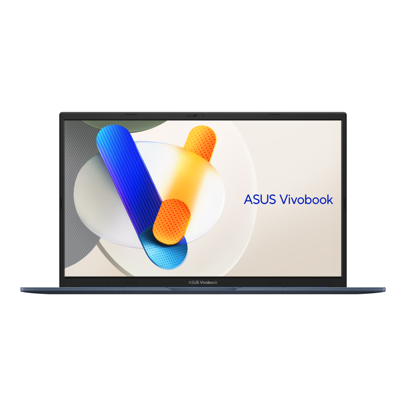 Asus PC portable MAGASIN EN LIGNE Cybertek