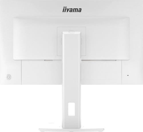 Iiyama 27 pouces  XB2797QSU-W1 - Ecran PC Iiyama - Cybertek.fr - 5