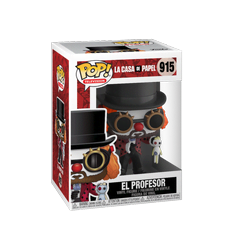 Funko Figurines MAGASIN EN LIGNE Cybertek