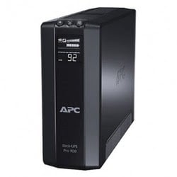 APC Onduleur MAGASIN EN LIGNE Cybertek