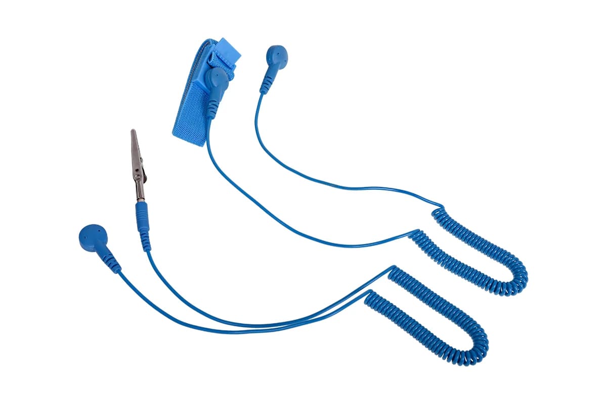 Alphacool Eisplateau tapis de watercooling custom - 120x60cm - Tapis de souris - 6