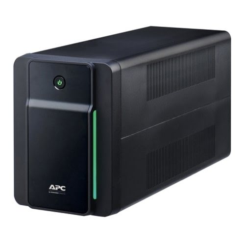 image produit APC Back-UPS 1200VA BX1200MI-FR Cybertek