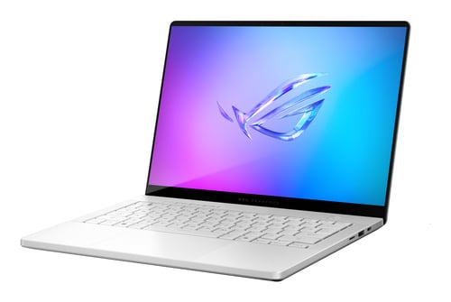 Asus 90NR0M32-M002K0 - PC portable Asus - Cybertek.fr - 1