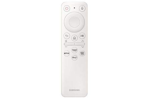 Samsung 32 pouces  LS32BM700UUXEN - Ecran PC Samsung - Cybertek.fr - 8