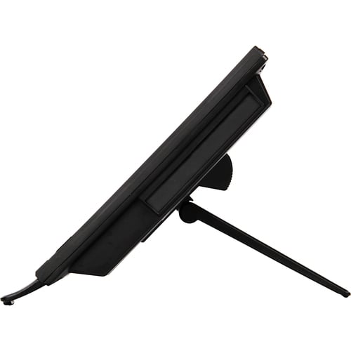 MSI AP162T ADL-042XEU 15.6"FHD/N100/8G/256G/Wifi/Ss OS - All-In-One PC/MAC - 7