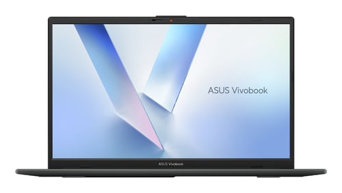 PC portable Asus Vivobook E1504FA-ISCBQ4775W - 15.6" FHD 60Hz R5 40 16Go 512Go W11 Cybertek