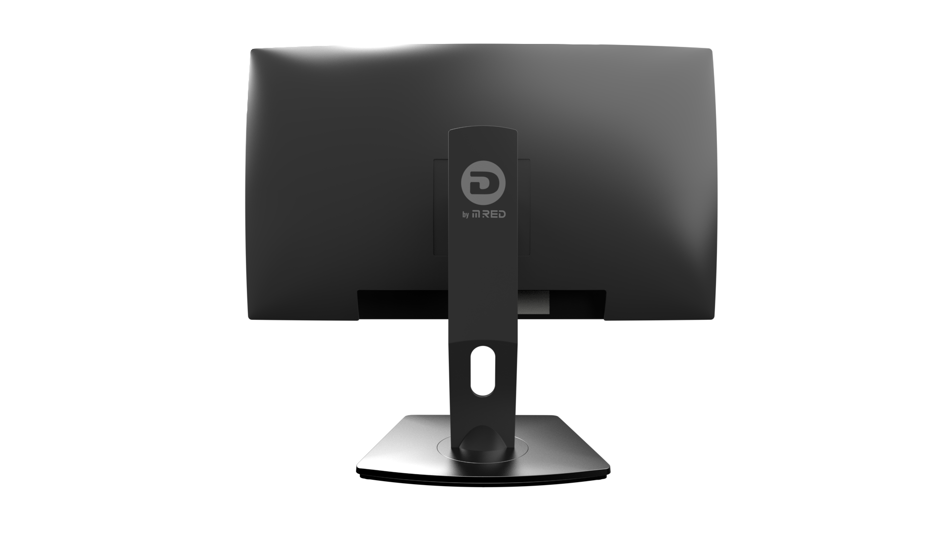 Cybertek 27 Zen all-in-one - I5-12500/16Go/1To (PCG-10602953) - Achat / Vente PC Fixe sur Cybertek.fr - 7