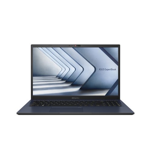 Asus 90NX06X1-M005X0 - PC portable Asus - Cybertek.fr - 1