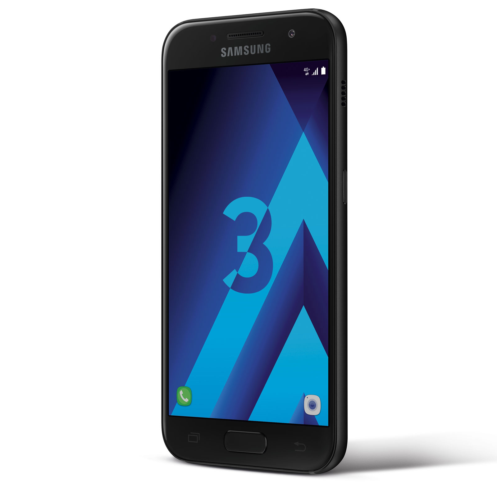 samsung galaxy a3 2017 amazon