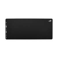 Asus Tapis de souris MAGASIN EN LIGNE Cybertek