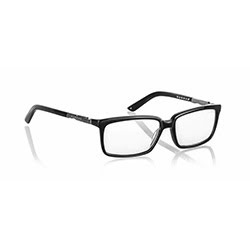 Gunnar Lunettes de protection - Cybertek