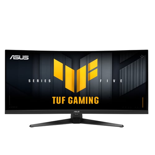 Asus Ecran PC MAGASIN EN LIGNE Cybertek