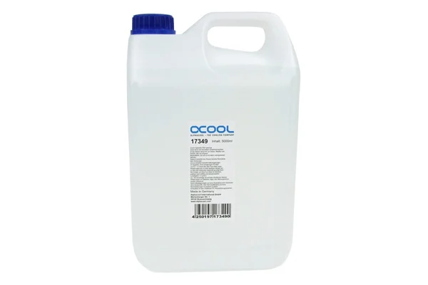 Alphacool Watercooling MAGASIN EN LIGNE Cybertek