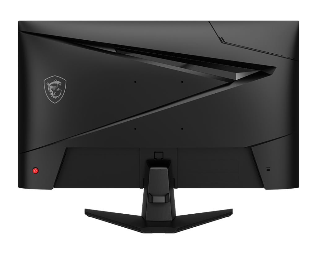 MSI 27 pouces  9S6-3CE41H-009 - Ecran PC MSI - Cybertek.fr - 2