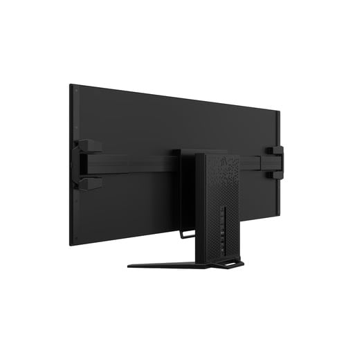 Corsair 45 pouces  CM-9030001-PE - Ecran PC Corsair - Cybertek.fr - 4