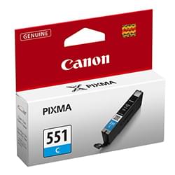 Canon Consommable imprimante MAGASIN EN LIGNE Cybertek