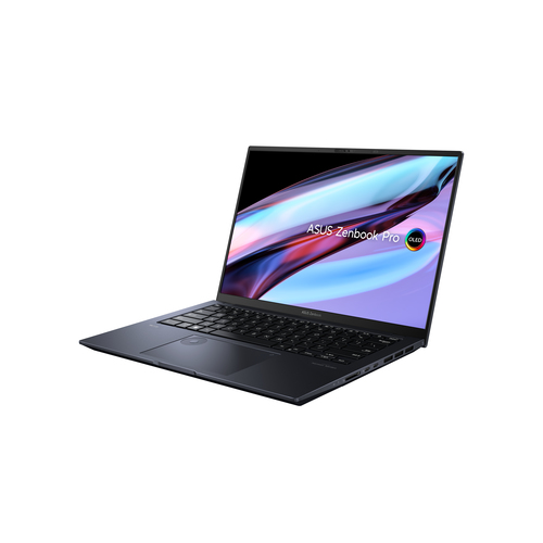 Asus 90NB11J2-M006J0 - PC portable Asus - Cybertek.fr - 4