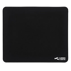 Glorious Large - Noir - G-L