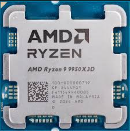 AMD Processeur MAGASIN EN LIGNE Cybertek
