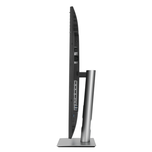 Asus 32 pouces  90LM02C0-B01K70 - Ecran PC Asus - Cybertek.fr - 4