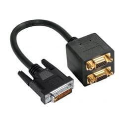 No Name Connectique TV/Hifi/Video MAGASIN EN LIGNE Cybertek