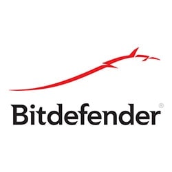 Bitdefender Cloud Security for Endpoints EDU/GOV 3 ans(2 à 24) - Logiciel sécurité - 0