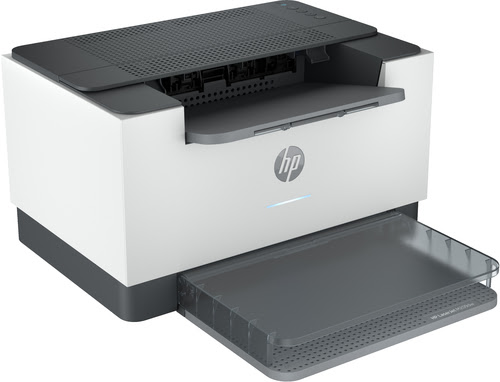 Imprimante HP LaserJet M209dwe - Cybertek.fr - 12