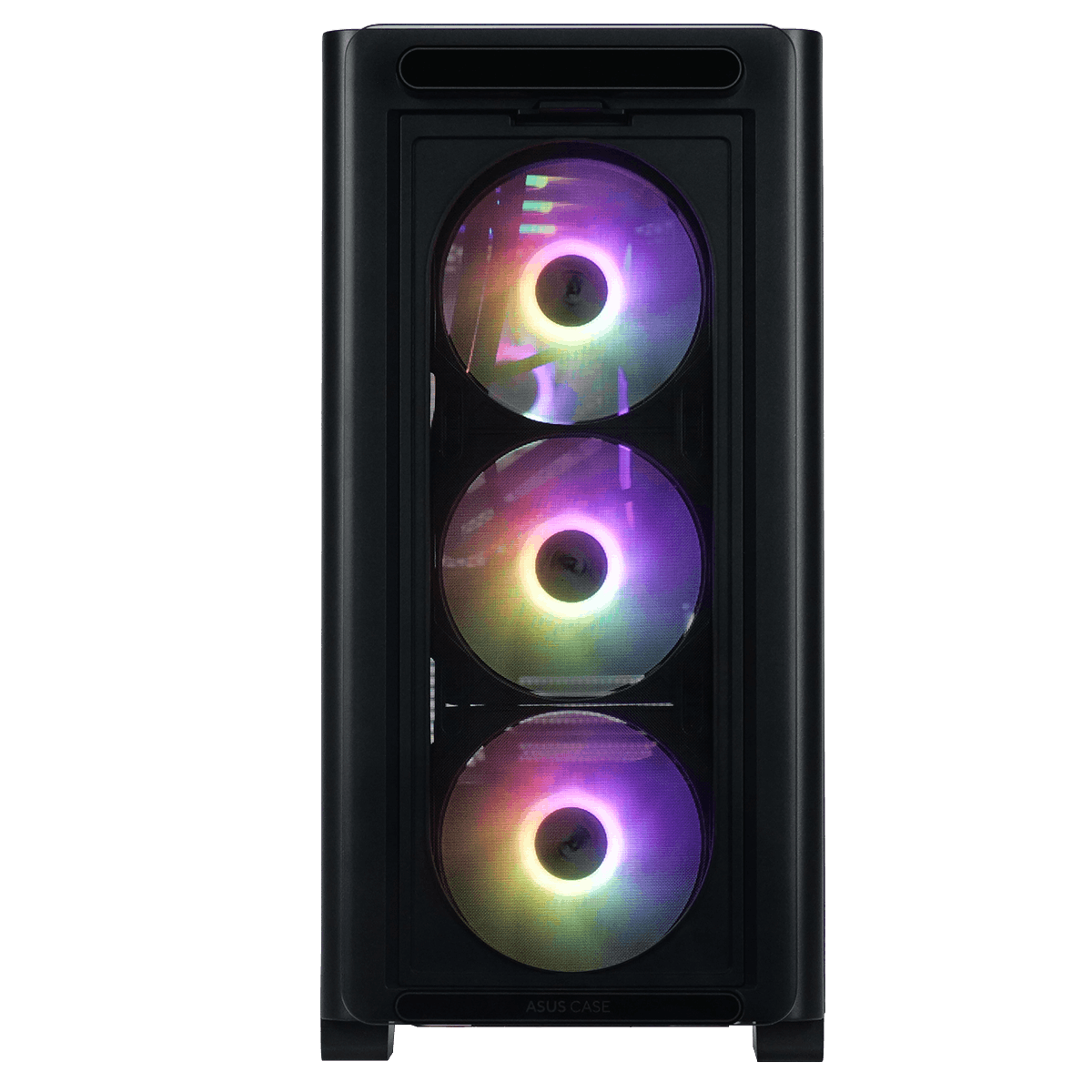 Cybertek Spearhead - R7-9850X3D/9070XT/32Go/2To - 0226-CYB (PCG-10602972) - Achat / Vente PC Fixe sur Cybertek.fr - 3