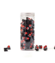 Kailh Modding MAGASIN EN LIGNE Cybertek