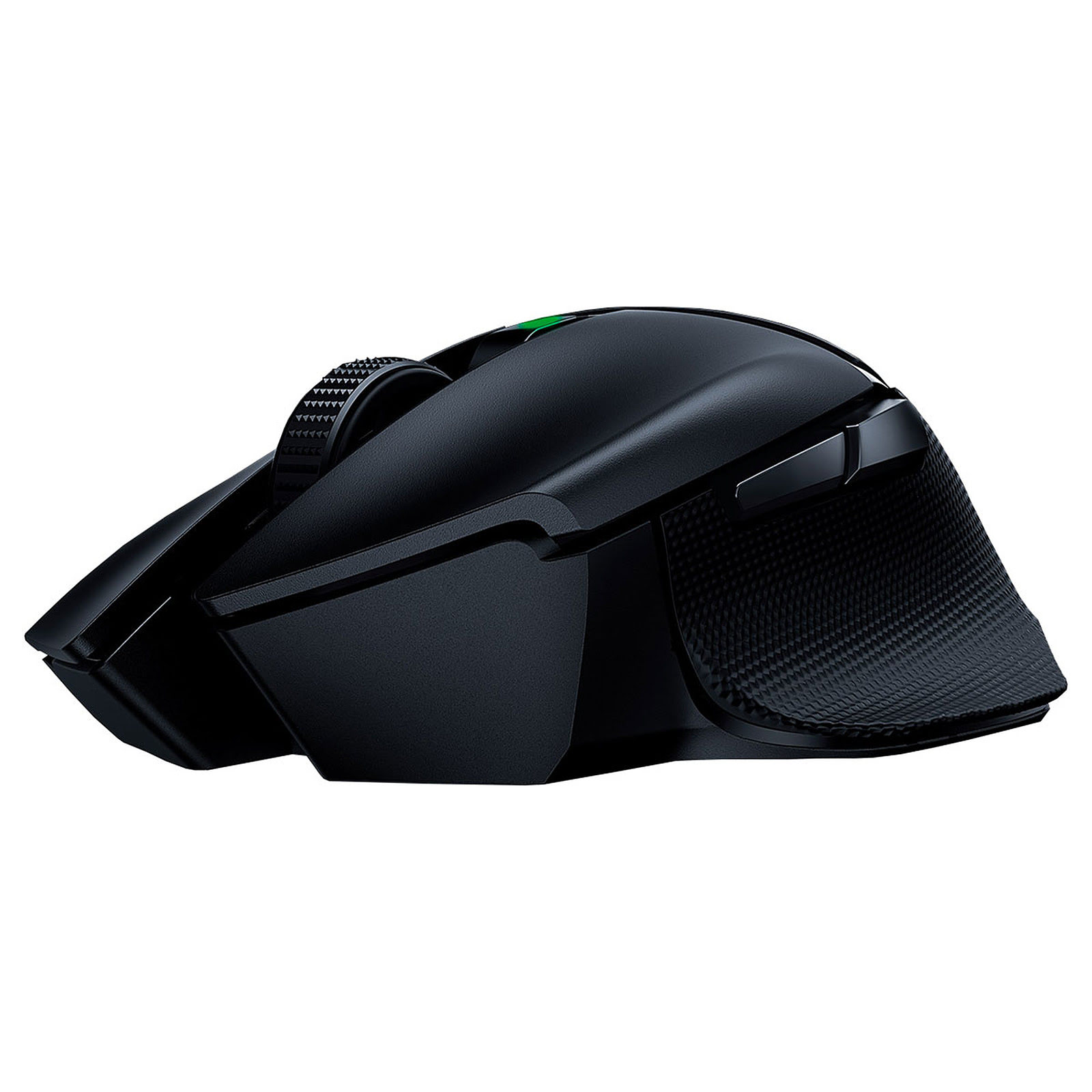 Razer Basilisk X HyperSpeed - Souris PC Razer - Cybertek.fr - 4
