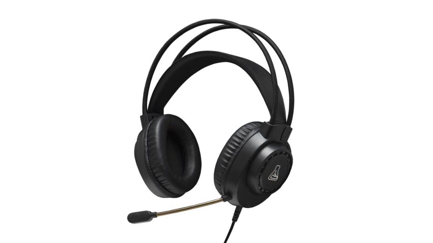 The G-LAB Combo Natrium - Pack Clavier/Souris - Cybertek.fr - 7