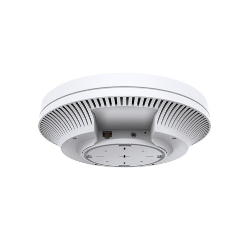 TP-Link EAP660 HD - WiFi 6 - AX3600  - Cybertek.fr - 2