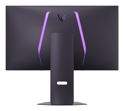 LG 32 pouces  32GS95UV-B - Ecran PC LG - Cybertek.fr - 3