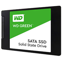 WD Disque SSD MAGASIN EN LIGNE Cybertek