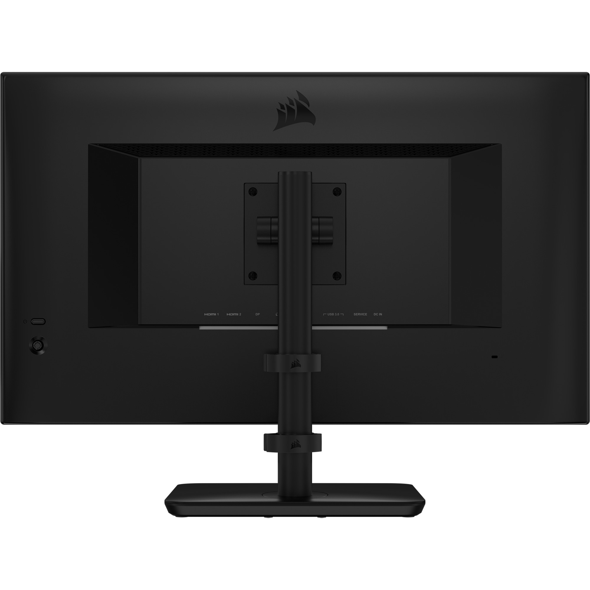Corsair 32 pouces  CM-9020007-PE - Ecran PC Corsair - Cybertek.fr - 3