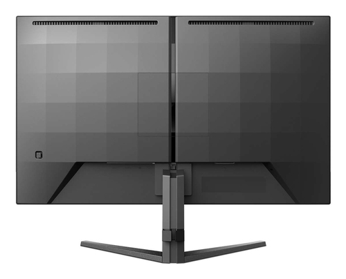 Philips 27 pouces  27M2N3200S/00 - Ecran PC Philips - Cybertek.fr - 4