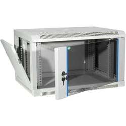 Cybertek