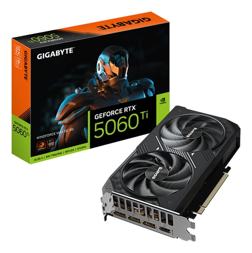Gigabyte Carte graphique MAGASIN EN LIGNE Cybertek
