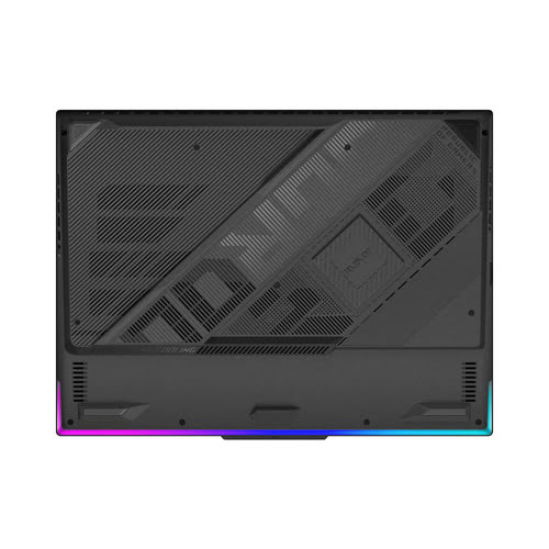 Asus 90NR0D41-M009Z0 - PC portable Asus - Cybertek.fr - 6