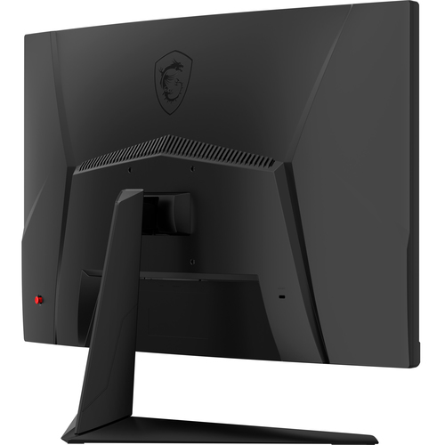 MSI 27 pouces  9S6-3CA91T-210 - Ecran PC MSI - Cybertek.fr - 5