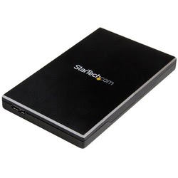 StarTech Disque dur externe MAGASIN EN LIGNE Cybertek