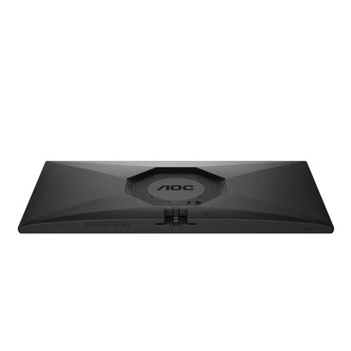 AOC 27 pouces  27G50F + AM420B - Ecran PC AOC - Cybertek.fr - 2