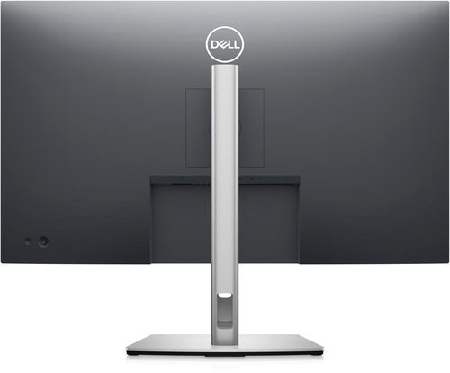 DELL 32 pouces  DELL-P3223QE - Ecran PC DELL - Cybertek.fr - 5